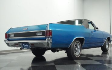 Unknown-Sprint-1972-Blue-Black-9