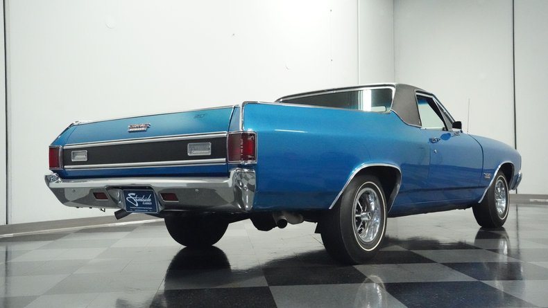 Unknown-Sprint-1972-Blue-Black-9
