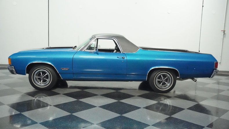 Unknown-Sprint-1972-Blue-Black