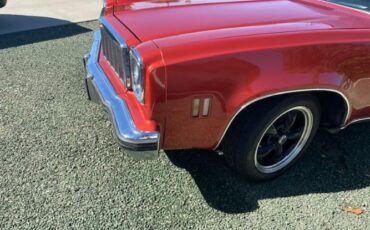 Unknown-Sprint-1975-Custom-1