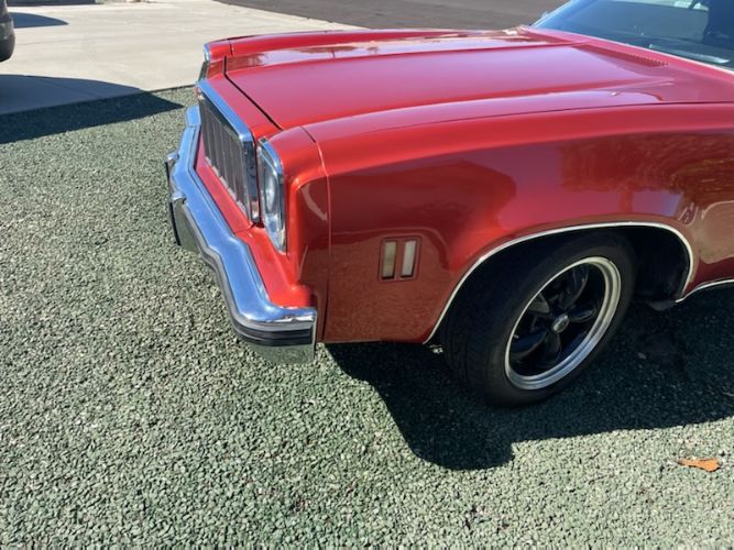 Unknown-Sprint-1975-Custom-1