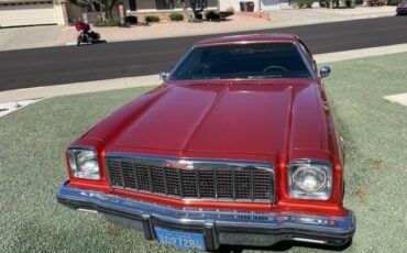 Unknown-Sprint-1975-Custom-10