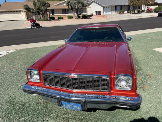 Unknown-Sprint-1975-Custom-10