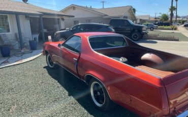 Unknown-Sprint-1975-Custom-3