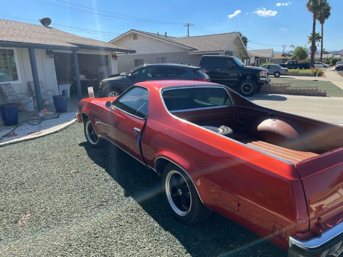 Unknown-Sprint-1975-Custom-3