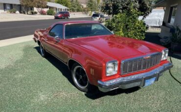 Unknown-Sprint-1975-Custom
