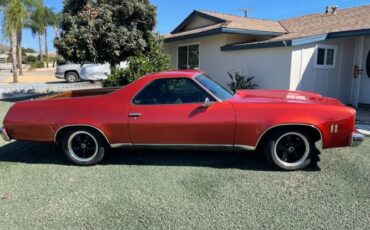 Unknown-Sprint-1975-Custom-7