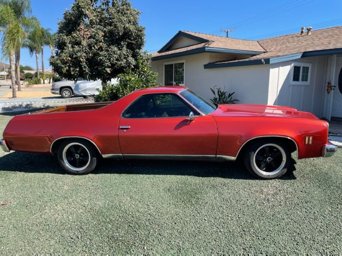 Unknown-Sprint-1975-Custom-7
