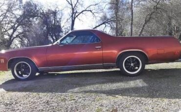 Unknown-Sprint-1975-Custom-9
