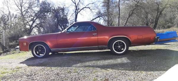 Unknown-Sprint-1975-Custom-9