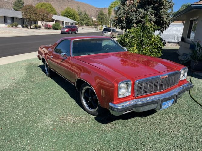 Unknown-Sprint-1975-Custom