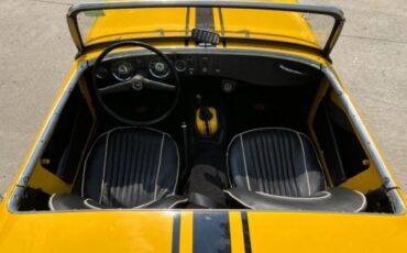 Unknown-Sprite-1959-Yellow-Black-10