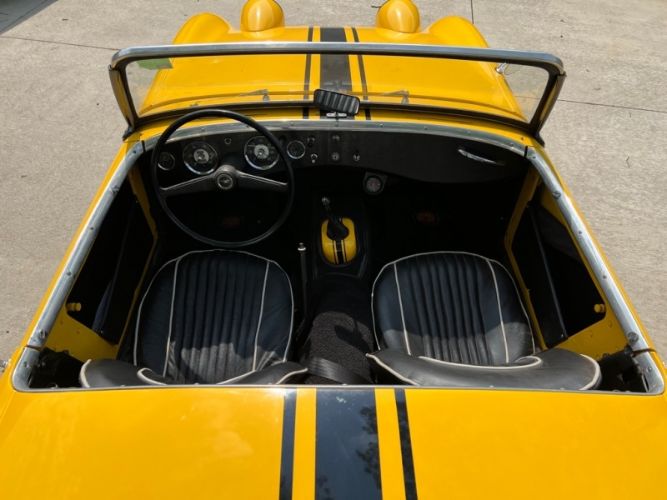 Unknown-Sprite-1959-Yellow-Black-10