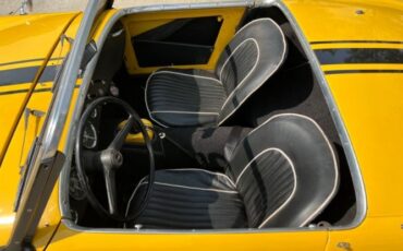 Unknown-Sprite-1959-Yellow-Black-11