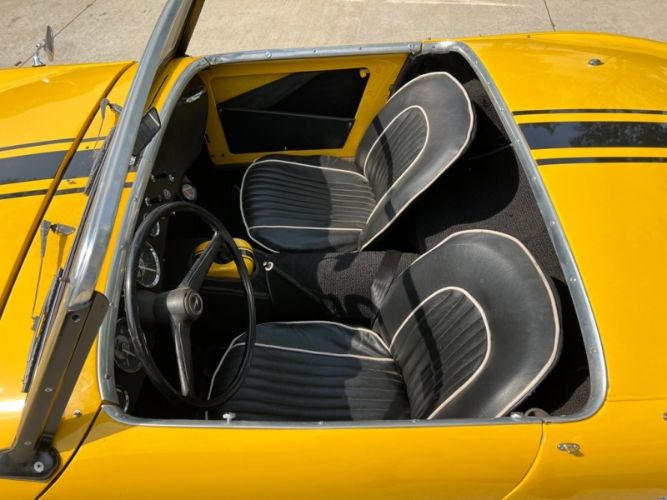 Unknown-Sprite-1959-Yellow-Black-11