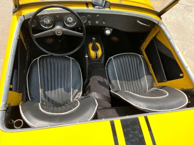 Unknown-Sprite-1959-Yellow-Black-12