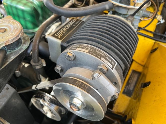 Unknown-Sprite-1959-Yellow-Black-15
