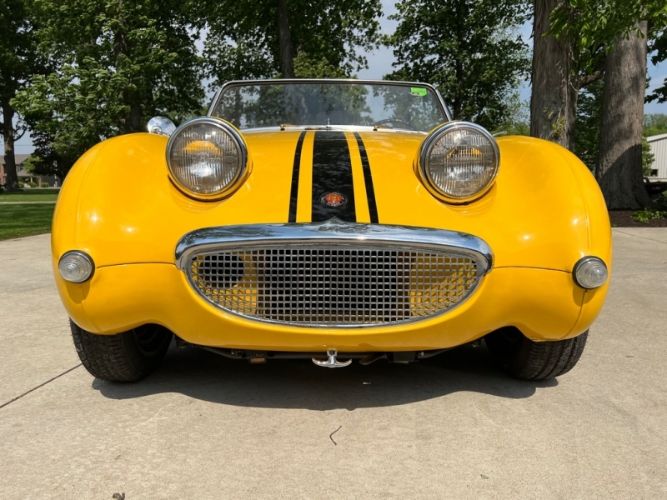 Unknown-Sprite-1959-Yellow-Black-17