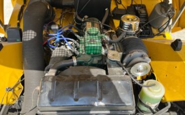 Unknown-Sprite-1959-Yellow-Black-18