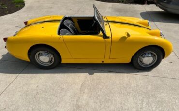 Unknown-Sprite-1959-Yellow-Black-19