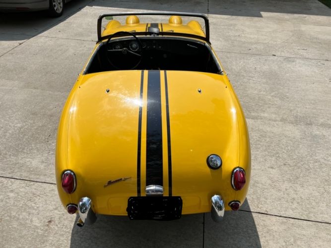Unknown-Sprite-1959-Yellow-Black-2