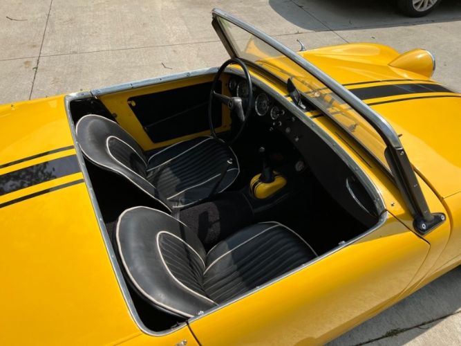 Unknown-Sprite-1959-Yellow-Black-20