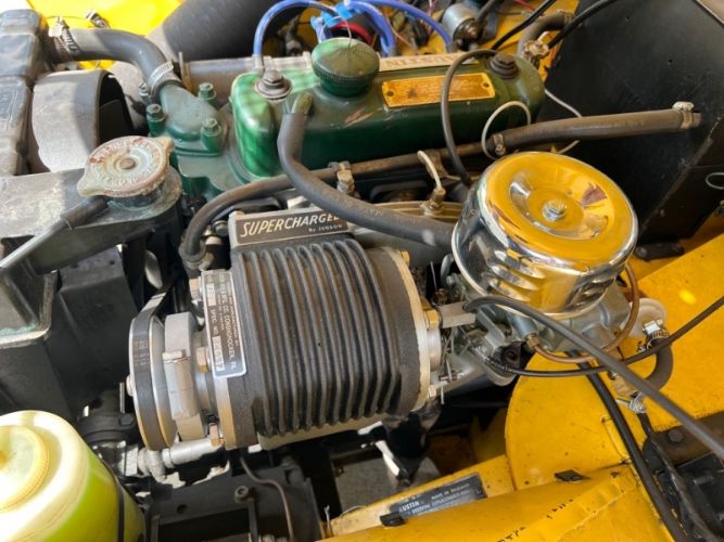 Unknown-Sprite-1959-Yellow-Black-24