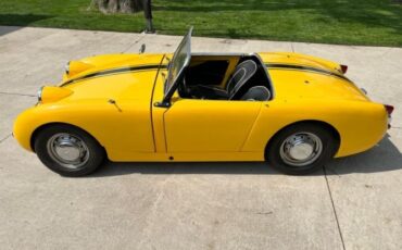 Unknown-Sprite-1959-Yellow-Black-25