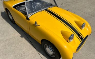 Unknown-Sprite-1959-Yellow-Black-27