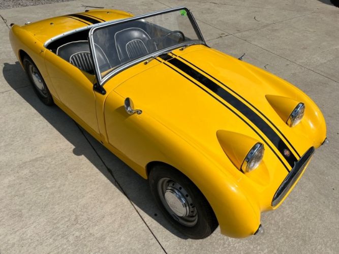 Unknown-Sprite-1959-Yellow-Black-27