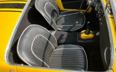 Unknown-Sprite-1959-Yellow-Black-3