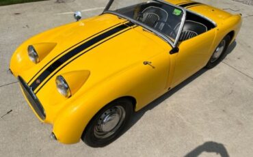 Unknown-Sprite-1959-Yellow-Black