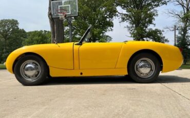 Unknown-Sprite-1959-Yellow-Black-6