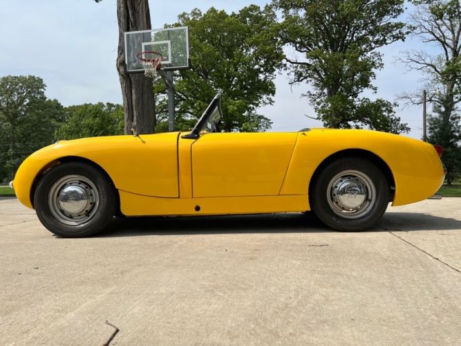Unknown-Sprite-1959-Yellow-Black-6