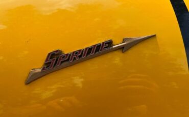 Unknown-Sprite-1959-Yellow-Black-8