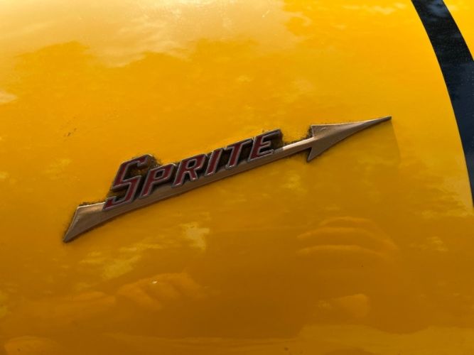 Unknown-Sprite-1959-Yellow-Black-8