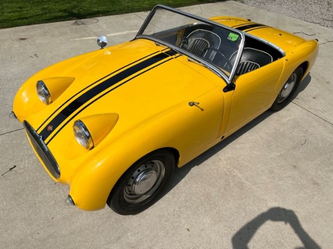 Unknown-Sprite-1959-Yellow-Black