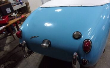 Unknown-Sprite-1960-Blue-White-2
