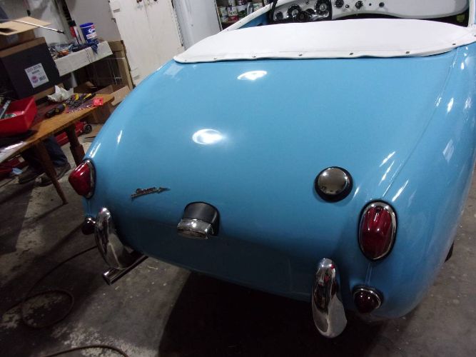 Unknown-Sprite-1960-Blue-White-2