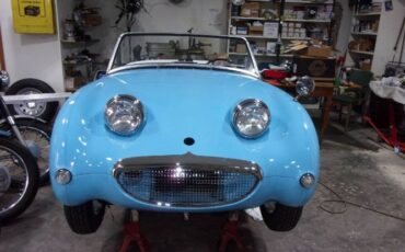 Unknown-Sprite-1960-Blue-White