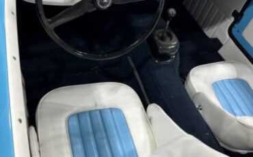 Unknown-Sprite-1960-Blue-White-4