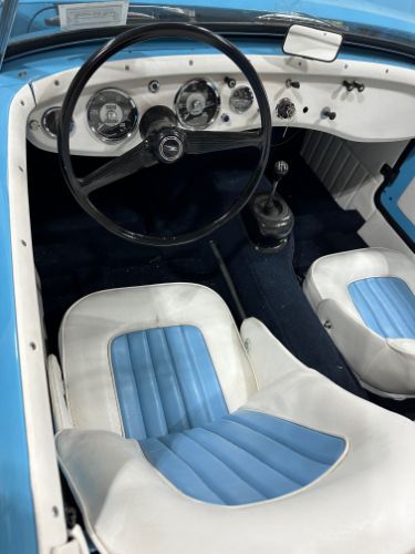 Unknown-Sprite-1960-Blue-White-4