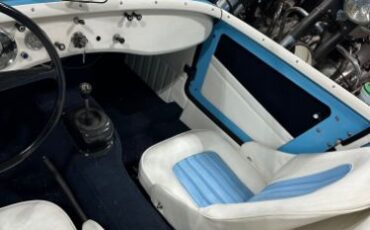 Unknown-Sprite-1960-Blue-White-6