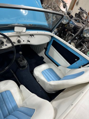 Unknown-Sprite-1960-Blue-White-6