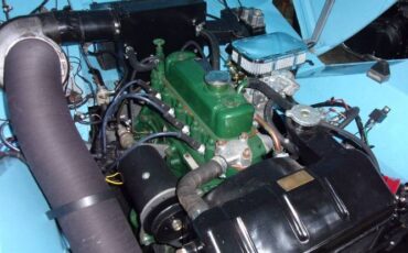 Unknown-Sprite-1960-Blue-White-9