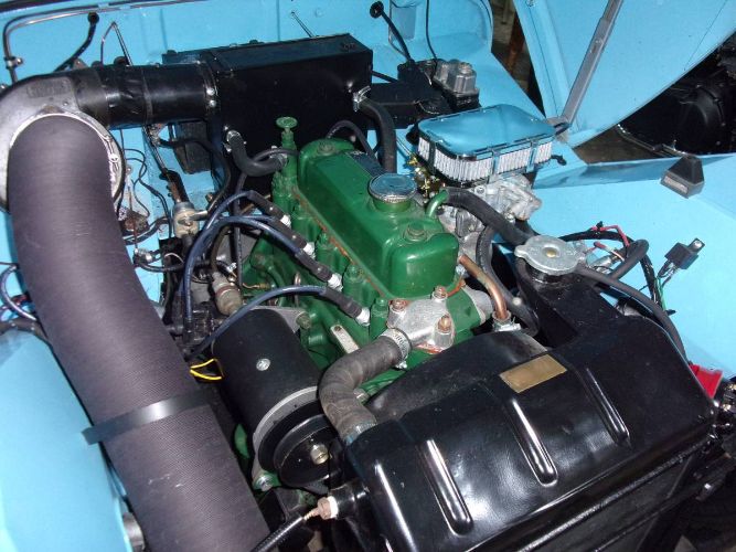 Unknown-Sprite-1960-Blue-White-9