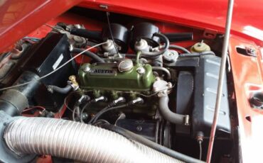 Unknown-Sprite-1961-3