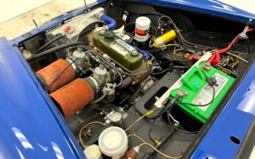 Unknown-Sprite-1967-Blue-Red-13