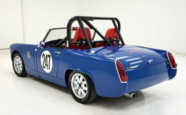 Unknown-Sprite-1967-Blue-Red-17