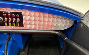 Unknown-Sprite-1967-Blue-Red-3